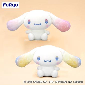 景品一覧 | タイトーのオンラインクレーンゲーム